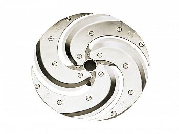 Диск Robot Coupe 27244 Диск Robot Coupe 27244