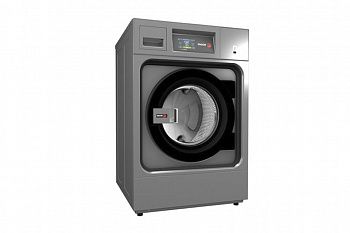 Стиральная машина Fagor LAP-08 TP2 EV