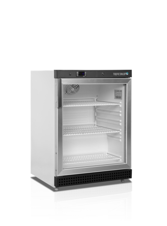 Холодильник Tefcold барный UF200G