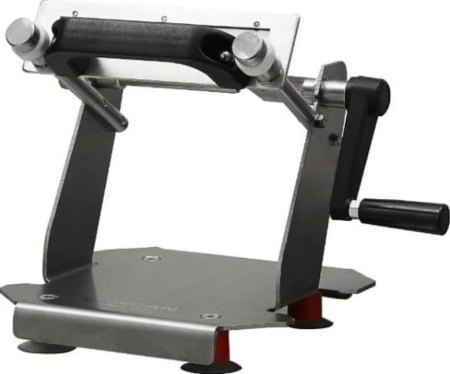 Устройство Cancan 1325 для нарезки овощей на полосы 1,5 мм