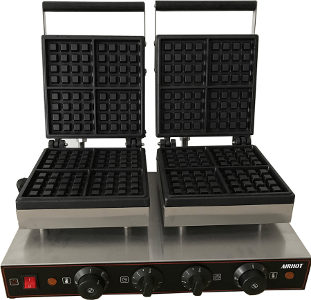 Airhot WE-1BD Airhot WE-1BD