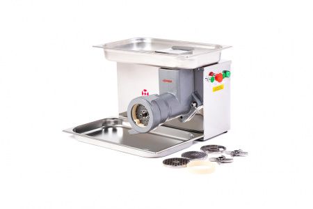 Мясорубка Торгтехмаш тм 5м