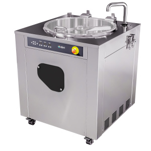 Шоколадный котел Abat КПШ-150