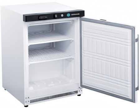 Морозильный шкаф Hurakan HKN-RFS120