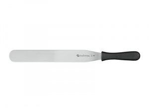 Лопатка Sanelli 5772030 Лопатка Sanelli 5772030