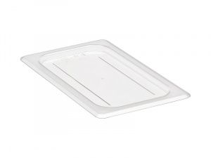 Крышка Cambro 40 CWC GN 1/4 Крышка Cambro 40 CWC GN 1/4