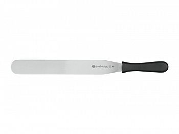 Лопатка Sanelli 5772030 Лопатка Sanelli 5772030