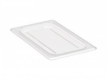 Крышка Cambro 40 CWC GN 1/4 Крышка Cambro 40 CWC GN 1/4
