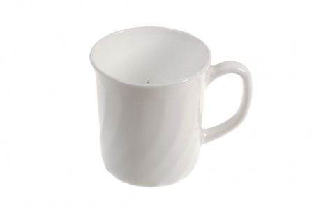 Кружка Arcoroc D6880 arc