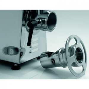 Мясорубка Fama TI 22 FTI 136UTE (380В)