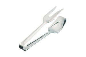 Щипцы EKSI TNG6 Щипцы EKSI TNG6