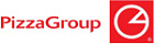 Производитель PizzaGroup