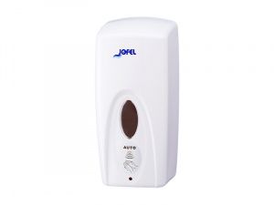 Дозатор Jofel AC91050 Дозатор Jofel AC91050