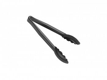 Щипцы Cambro 9TGS черн. Щипцы Cambro 9TGS черн.