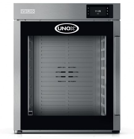 Холодильник тепловой Unox XEEC-1011-EPR