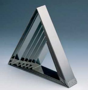 Форма кондитерская Martellato 4Н5х16