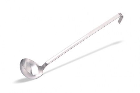 Половник Pujadas 301.165