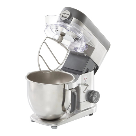 Планетарный миксер Robot-Coupe RM 8 AP/SP 26230D