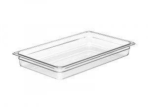 Гастроемкость Cambro 12 CW GN 1/1-65 Гастроемкость Cambro 12 CW GN 1/1-65
