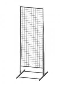 Стенд Гефест СМ06