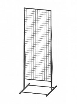 Стенд Гефест СМ06