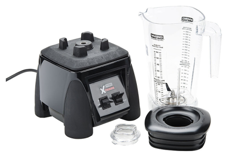 Барный блендер Waring MX1000XTXEE Барный блендер Waring MX1000XTXEE