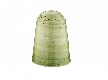 Солонка Bonna ATH BNC 01 TZ Солонка Bonna ATH BNC 01 TZ