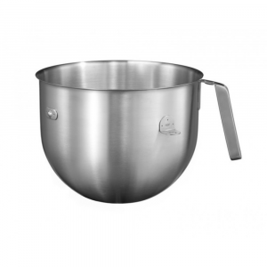 Планетарный миксер KitchenAid 5KSM7591XEWH Планетарный миксер KitchenAid 5KSM7591XEWH