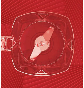 Нож в блендере для бара Ceado B280 Нож в блендере для бара Ceado B280