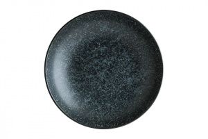 Тарелка Bonna MT-VSP BLM 23 CK