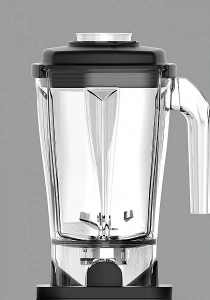 Барный блендер B280 Барный блендер B280