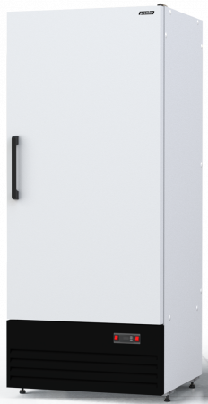 Шкаф морозильный Премьер ШНУП1ТУ 0.7