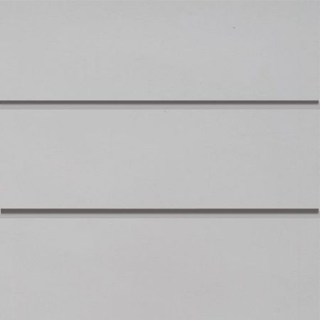 Экономпанель Abbott E1224/M (серая)