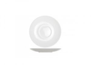 Блюдце Arcoroc H9984