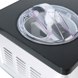 Фризер мороженого Gemlux GL-ICM507