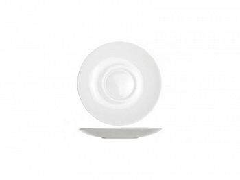 Блюдце Arcoroc H9984