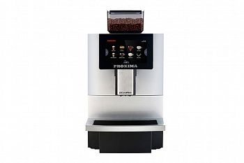 Кофемашина Dr.Coffee F11 Plus Proxima Кофемашина Dr.Coffee F11 Plus Proxima