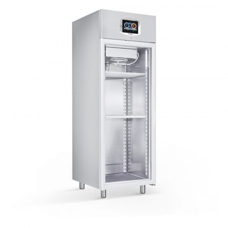 Шкаф холодильный Samaref STX 700 PV