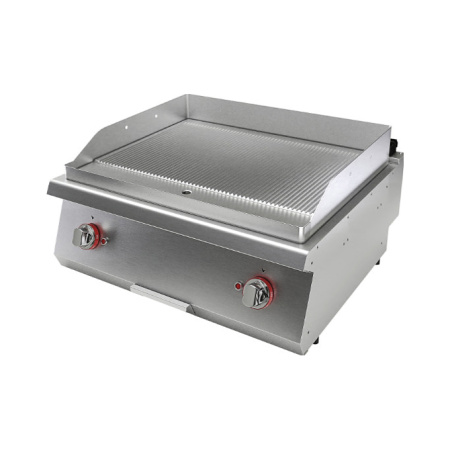 Жарочная поверхность VORTMAX SFTR 78