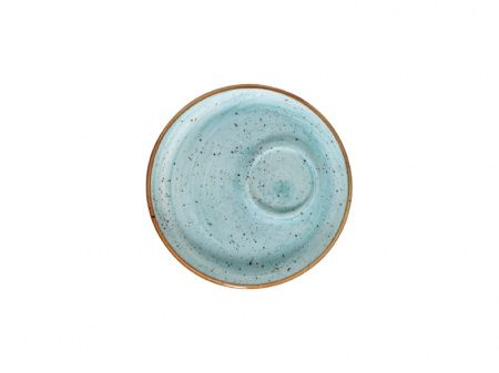 Блюдце Bonna AAQ BNC 01 ESP-T