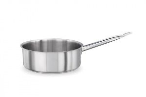 Сотейник EKSI 30150015