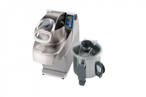 Кухонный комбайн Electrolux Professional 603 701