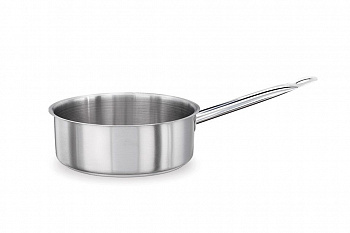 Сотейник EKSI 30150015