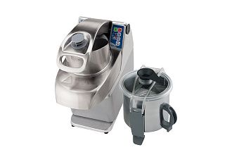 Кухонный комбайн Electrolux Professional 603 701