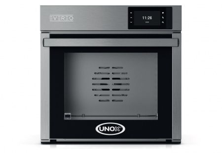 Подогреватель настольный Unox XEEC-10HS-EPD