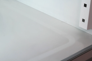 Холодильный шкаф CM107-Sm