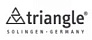 Triangle