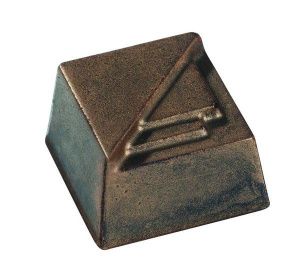 Форма кондитерская Martellato MA1967