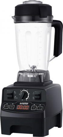 Блендер для бара Viatto VA-BL1520PR
