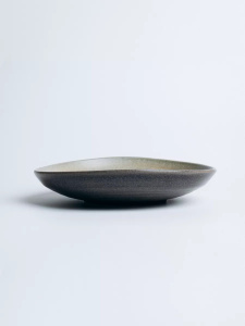 Тарелка глубокая Bonna Hornfels HORRPL19CK, 190 мм, 350 мл